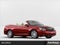 2008 Chrysler Sebring 2dr Convertible Touring FWD