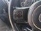 2013 Jeep Wrangler 4WD 2dr Sahara
