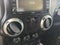 2013 Jeep Wrangler 4WD 2dr Sahara
