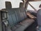 2013 Jeep Wrangler 4WD 2dr Sahara