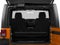 2013 Jeep Wrangler 4WD 2dr Sahara