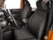 2013 Jeep Wrangler 4WD 2dr Sahara