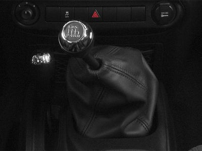 2013 Jeep Wrangler 4WD 2dr Sahara
