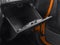 2013 Jeep Wrangler 4WD 2dr Sahara