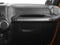 2013 Jeep Wrangler 4WD 2dr Sahara