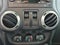 2016 Jeep Wrangler 4WD 2dr Sahara