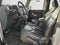2016 Jeep Wrangler 4WD 2dr Sahara