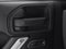 2016 Jeep Wrangler 4WD 2dr Sahara