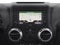 2016 Jeep Wrangler 4WD 2dr Sahara