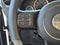 2017 Jeep Wrangler Unlimited Sport 4x4