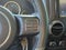 2017 Jeep Wrangler Unlimited Sport 4x4