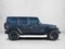 2017 Jeep Wrangler Unlimited Sport 4x4