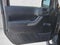 2017 Jeep Wrangler Unlimited Sport 4x4