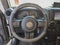 2017 Jeep Wrangler Unlimited Sport 4x4