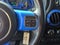 2016 Jeep Wrangler Unlimited 4WD 4dr Sport