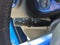 2016 Jeep Wrangler Unlimited 4WD 4dr Sport