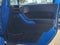 2016 Jeep Wrangler Unlimited 4WD 4dr Sport