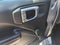 2018 Jeep Wrangler Sport 4x4