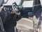2018 Jeep Wrangler Sport 4x4
