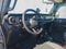 2018 Jeep Wrangler Sport 4x4