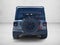 2018 Jeep Wrangler Sport 4x4