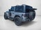 2018 Jeep Wrangler Sport 4x4