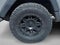 2018 Jeep Wrangler Sport 4x4