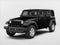 2014 Jeep Wrangler Unlimited 4WD 4dr Rubicon X