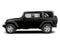 2014 Jeep Wrangler Unlimited 4WD 4dr Rubicon X