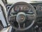 2023 Jeep Wrangler Sport 2 Door 4x4