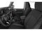 2023 Jeep Wrangler Sport 2 Door 4x4