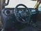 2020 Jeep Wrangler Unlimited Sport 4x4
