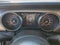 2020 Jeep Wrangler Unlimited Sport 4x4