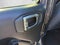 2020 Jeep Wrangler Unlimited Sport 4x4
