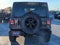 2020 Jeep Wrangler Unlimited Sport 4x4