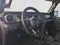 2022 Jeep Wrangler Unlimited Sport S 4x4