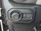 2022 Jeep Wrangler Unlimited Sport S 4x4