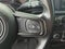 2022 Jeep Wrangler Unlimited Sport S 4x4