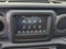 2022 Jeep Wrangler Unlimited Sport S 4x4
