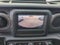 2022 Jeep Wrangler Unlimited Sport S 4x4
