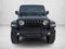 2022 Jeep Wrangler Unlimited Sport S 4x4