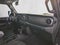 2022 Jeep Wrangler Unlimited Sport S 4x4