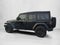 2022 Jeep Wrangler Unlimited Sport S 4x4