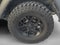 2022 Jeep Wrangler Unlimited Sport S 4x4