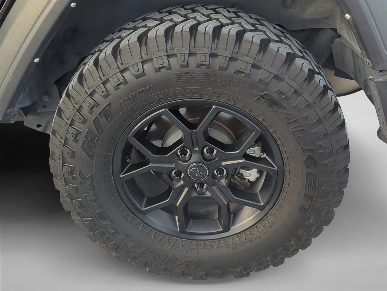 2022 Jeep Wrangler Unlimited Sport S 4x4
