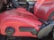 2020 Jeep Wrangler Unlimited Sport S 4x4