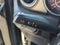 2020 Jeep Wrangler Unlimited Sport S 4x4