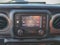 2020 Jeep Wrangler Unlimited Sport S 4x4