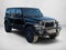 2020 Jeep Wrangler Unlimited Sport S 4x4
