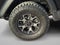 2020 Jeep Wrangler Unlimited Sport S 4x4
